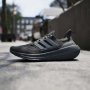 Кроссовки Adidas Ultraboost Light GZ5159 №9