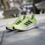 Кроссовки Adidas Ultraboost Light IE1767 №7