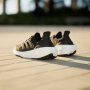 Кроссовки Adidas Ultraboost Light W GY9353 №10