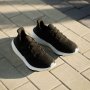 Кроссовки Adidas Ultraboost Light W GY9353 №6