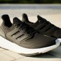 Кроссовки Adidas Ultraboost Light W GY9353 №9