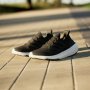 Кроссовки Adidas Ultraboost Light W GY9353 №7