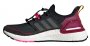 Кроссовки Adidas Ultraboost Winter.Rdy W EG9803 №1
