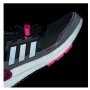 Кроссовки Adidas Ultraboost Winter.Rdy W EG9803 №11