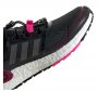 Кроссовки Adidas Ultraboost Winter.Rdy W EG9803 №7