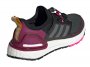 Кроссовки Adidas Ultraboost Winter.Rdy W EG9803 №6