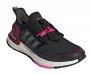 Кроссовки Adidas Ultraboost Winter.Rdy W EG9803 №5