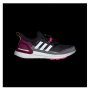 Кроссовки Adidas Ultraboost Winter.Rdy W EG9803 №10