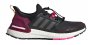 Кроссовки Adidas Ultraboost Winter.Rdy W EG9803 №4