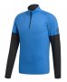 Кофта Adidas Xperior Activ Top CY9207 №2