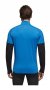 Кофта Adidas Xperior Activ Top CY9207 №3