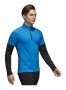 Кофта Adidas Xperior Activ Top CY9207 №6