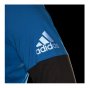 Кофта Adidas Xperior Activ Top CY9207 №4