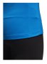 Кофта Adidas Xperior Activ Top CY9207 №9