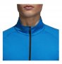 Кофта Adidas Xperior Activ Top CY9207 №8