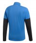 Кофта Adidas Xperior Activ Top CY9207 №7