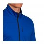 Куртка Adidas Xperior Jacket DZ2038 №5