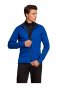 Куртка Adidas Xperior Jacket DZ2038 №1