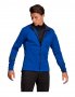 Куртка Adidas Xperior Jacket DZ2038 №2