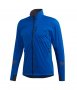 Куртка Adidas Xperior Jacket DZ2038 №9