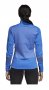 Куртка Adidas Xperior Jacket W CY9247 №8