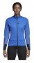 Куртка Adidas Xperior Jacket W CY9247 №7