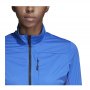 Куртка Adidas Xperior Jacket W CY9247 №5