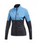 Куртка Adidas Xperior Jacket W DZ0746 №4