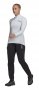 Кофта Adidas Xperior Long Sleeve W H51034 №6