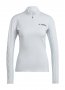 Кофта Adidas Xperior Long Sleeve W H51034 №7