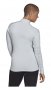 Кофта Adidas Xperior Long Sleeve W H51034 №2