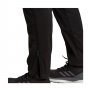 Штаны Adidas Xperior Pant W DZ0715 №7