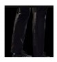 Штаны Adidas Xperior Pant W DZ0715 №3