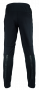 Штаны Adidas Xperior Pants артикул BS1201 черные, вид сзади №2