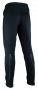 Штаны Adidas Xperior Pants артикул BS1201 черные, сзади светоотражающие элементы №3