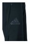 Женские штаны Adidas Xperior Pants W артикул BP8981 черные, логотип №2