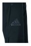Женские штаны Adidas Xperior Pants W артикул BP8981 черные, логотип №4