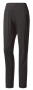 Женские штаны Adidas Xperior Pants W артикул BP8981 черные с широким поясом №1