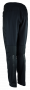 Женские штаны Adidas Xperior Pants W артикул BP8981 черные, сзади светоотражающие элементы №4