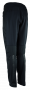 Женские штаны Adidas Xperior Pants W артикул BP8981 черные, сзади светоотражающие элементы №3