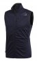 Жилетка Adidas Xperior Vest CY9240 №1