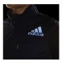 Жилетка Adidas Xperior Vest CY9240 №9