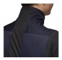Жилетка Adidas Xperior Vest CY9240 №4