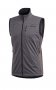 Жилетка Adidas Xperior Vest DZ2036 №9