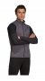 Жилетка Adidas Xperior Vest DZ2036 №6