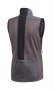 Жилетка Adidas Xperior Vest DZ2036 №10
