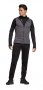 Жилетка Adidas Xperior Vest DZ2036 №5
