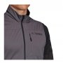 Жилетка Adidas Xperior Vest DZ2036 №8