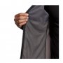 Жилетка Adidas Xperior Vest DZ2036 №2
