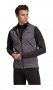 Жилетка Adidas Xperior Vest DZ2036 №1